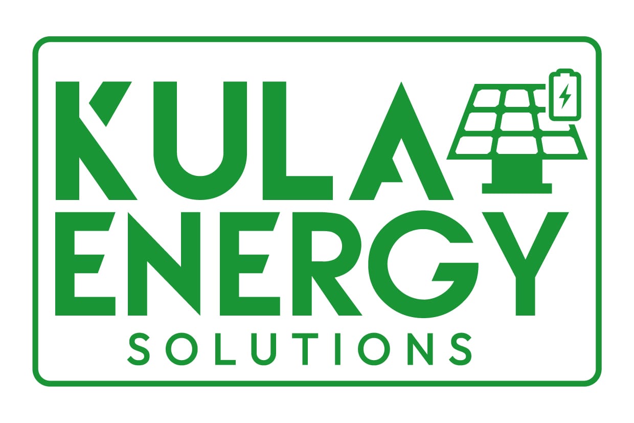 Kula Energy Solutions
